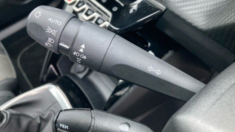 Peugeot 2008 1.2 PureTech 130 GT 5dr Petrol Estate